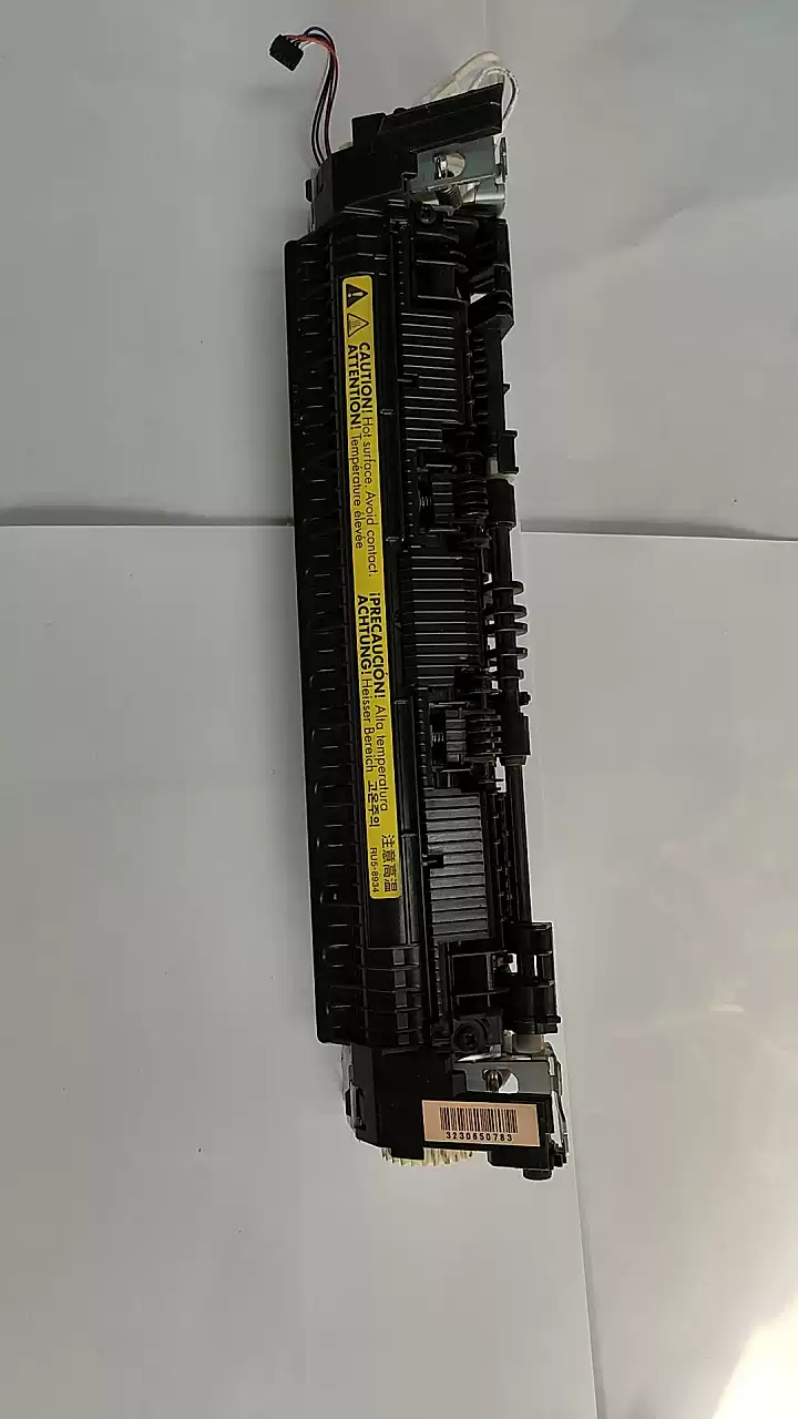 31团惠普HP126a定影组件 HP128 125办公耗材-办公耗材正品送货上门